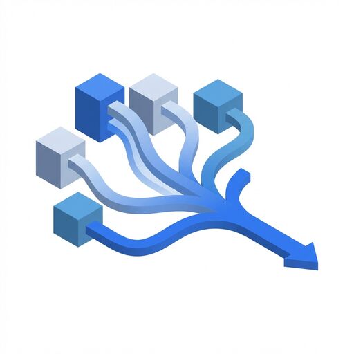 Системная интеграция