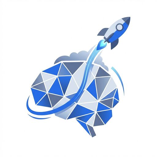 ИИ/ML-решение